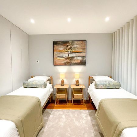Villa Isobel 빌라 베르데 외부 사진